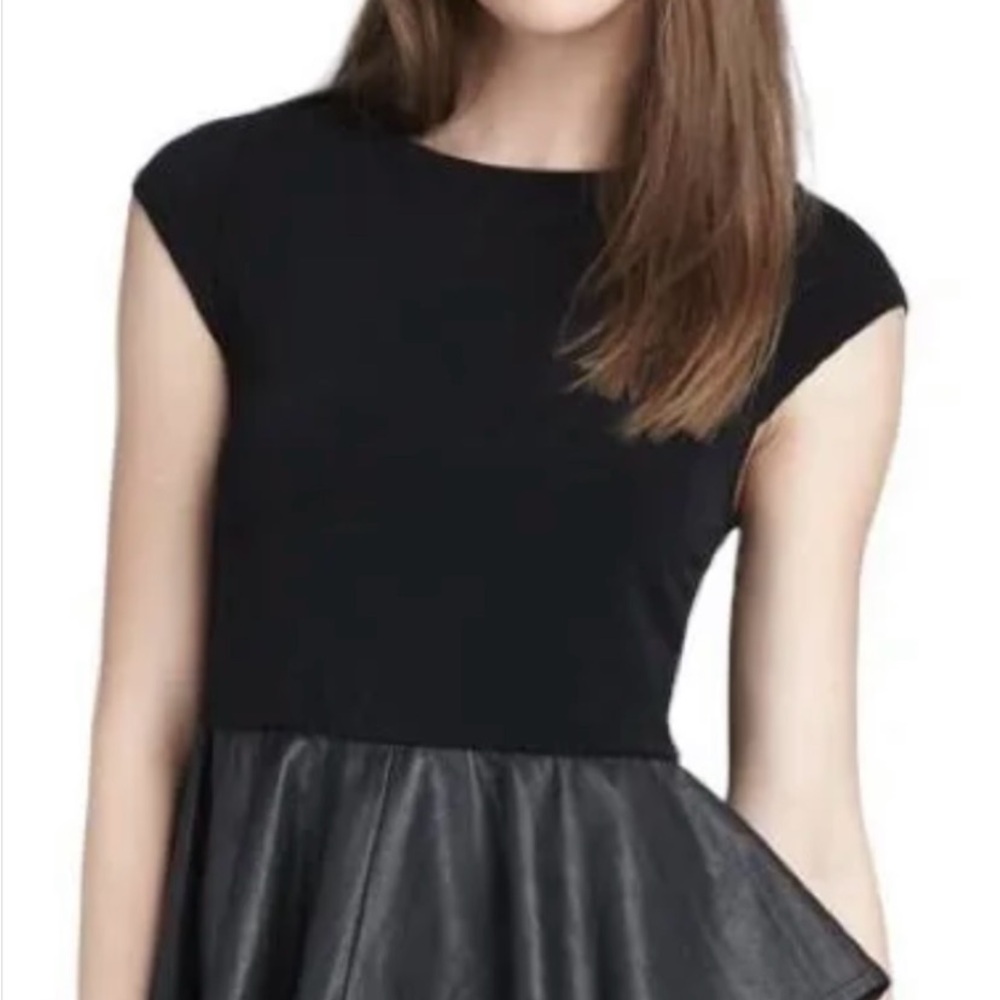Alice + Olivia Top